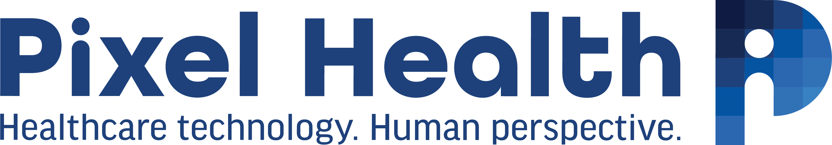 Pixel Health