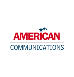 American Communications