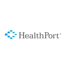 HealthPort
