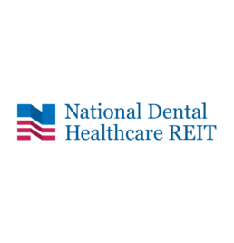 National Dental Healthcare REIT