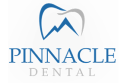 Pinnacle Dental