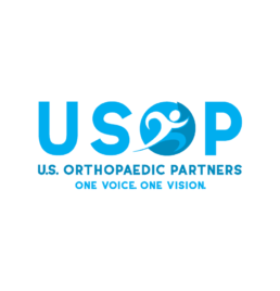 U.S Orthopaedic Partners