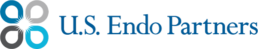 U.S. Endo Partners