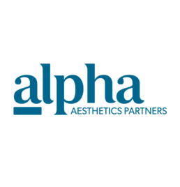 Alpha Aesthetics Partners